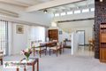 Property photo of 24 Tanrego Street Ferny Grove QLD 4055