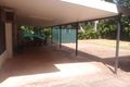 Property photo of 22 Union Terrace Anula NT 0812