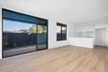 Property photo of 63 Madeleine Road Clayton VIC 3168