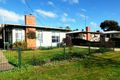 Property photo of 26 Davy Street Avoca VIC 3467