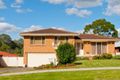 Property photo of 147 Parsonage Road Castle Hill NSW 2154