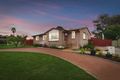 Property photo of 11 Findlay Street Higgins ACT 2615
