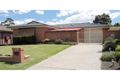 Property photo of 29 Corndew Crescent Werrington Downs NSW 2747