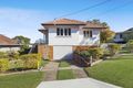 Property photo of 18 Quebec Avenue Camp Hill QLD 4152