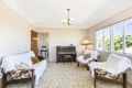 Property photo of 18 Quebec Avenue Camp Hill QLD 4152