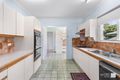 Property photo of 30 Ainsdale Street Chermside West QLD 4032