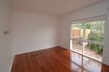Property photo of 21 Devon Street Hamlyn Heights VIC 3215