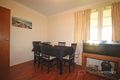 Property photo of 5 Moani Place Kooringal NSW 2650