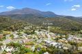 Property photo of 63A Ruth Drive Lenah Valley TAS 7008
