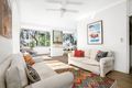 Property photo of 3/99 Carrington Road Coogee NSW 2034