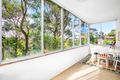 Property photo of 3/99 Carrington Road Coogee NSW 2034