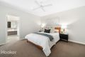 Property photo of 46C Swansea Street East Victoria Park WA 6101
