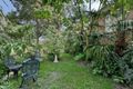 Property photo of 19 Ryans Road Eltham VIC 3095