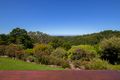 Property photo of 142 Phoenix Drive Tintenbar NSW 2478