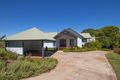 Property photo of 142 Phoenix Drive Tintenbar NSW 2478