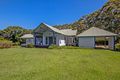 Property photo of 142 Phoenix Drive Tintenbar NSW 2478