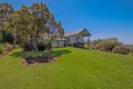 Property photo of 142 Phoenix Drive Tintenbar NSW 2478
