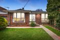 Property photo of 1/382 Riversdale Road Hawthorn East VIC 3123