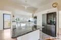 Property photo of 35 Steuart Street Bundaberg North QLD 4670
