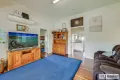 Property photo of 35 Steuart Street Bundaberg North QLD 4670