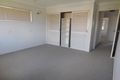 Property photo of 17 Gateway Street Wynnum West QLD 4178