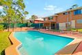 Property photo of 147 Parsonage Road Castle Hill NSW 2154