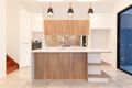 Property photo of 2/23 Albert Street Woolloongabba QLD 4102