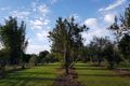 Property photo of 483 Bells Creek Road Bells Creek QLD 4551