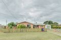 Property photo of 1 Sunset Drive Thabeban QLD 4670