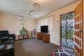 Property photo of 1 Sunset Drive Thabeban QLD 4670