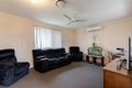 Property photo of 1 Sunset Drive Thabeban QLD 4670