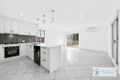 Property photo of 18 Calida Crescent Hassall Grove NSW 2761