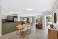 Property photo of 10/1864-1870 David Low Way Coolum Beach QLD 4573