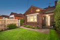 Property photo of 15A Woornack Road Carnegie VIC 3163