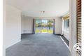 Property photo of 2 Sidney Street Cranbourne VIC 3977