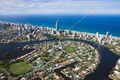 Property photo of 20 The Corso Surfers Paradise QLD 4217