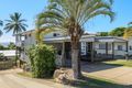 Property photo of 1 Coral Street Tannum Sands QLD 4680