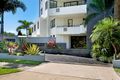 Property photo of 11/19 Peak Avenue Main Beach QLD 4217