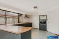 Property photo of 5 Bulbine Vista Bennett Springs WA 6063