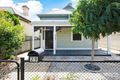 Property photo of 29 Hilton Street Birkenhead SA 5015