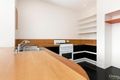 Property photo of 29 Hilton Street Birkenhead SA 5015