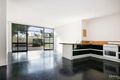 Property photo of 29 Hilton Street Birkenhead SA 5015