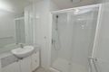 Property photo of 2/86 Kavanagh Street Southbank VIC 3006