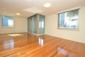 Property photo of 2/86 Kavanagh Street Southbank VIC 3006