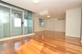 Property photo of 2/86 Kavanagh Street Southbank VIC 3006