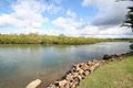 Property photo of 160 Kennedy Drive Tweed Heads West NSW 2485