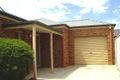 Property photo of 4/40 Bowen Street Echuca VIC 3564
