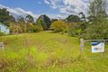 Property photo of 22 Station Street Forrest VIC 3236
