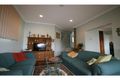 Property photo of 17 Kanangra Crescent East Jindabyne NSW 2627
