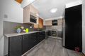 Property photo of 20/28 Ringrose Crescent Isaacs ACT 2607